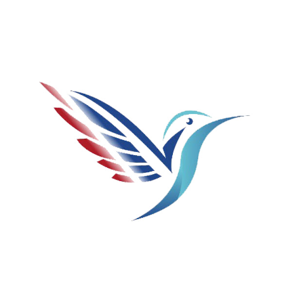 Veilig voor Nederland